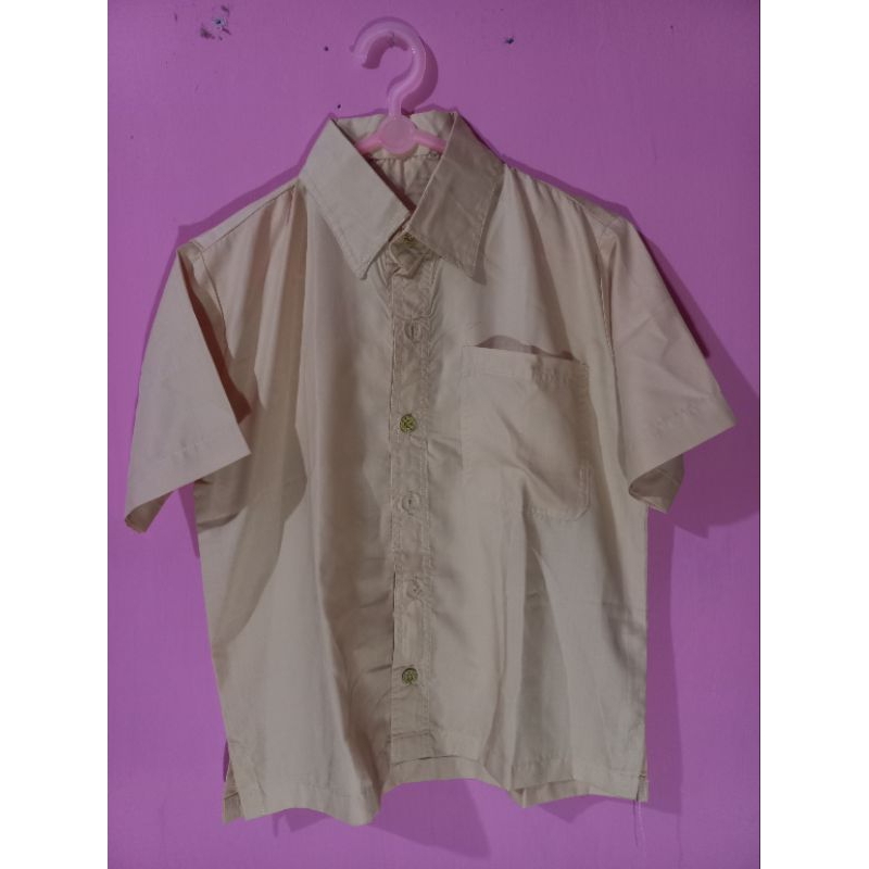 (Baca Deskripsi) kemeja wanita preloved | atasan wanita preloved | kemeja wanita bekas | kemeja mera