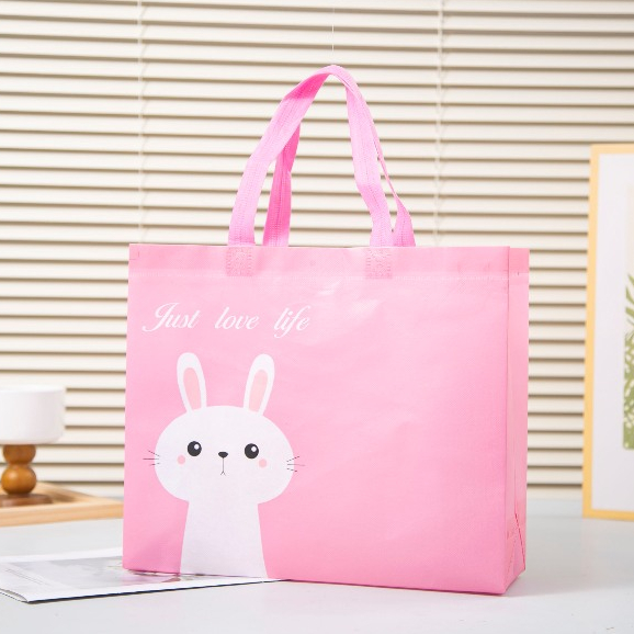 

Variant G-69 - Tas Souvenir - Tas Spunbond - Goodie Bag Spunbond - Spoundbond Bag - Tas Belanja Spunbond Model Kotak Box Kantong - ToteBag Wanita - Tas Jinjing Wanita - Tas Kado - Tas Belanja - Souvenir - Tas Wanita - Tas - Spoundbond - Tas Hajatan