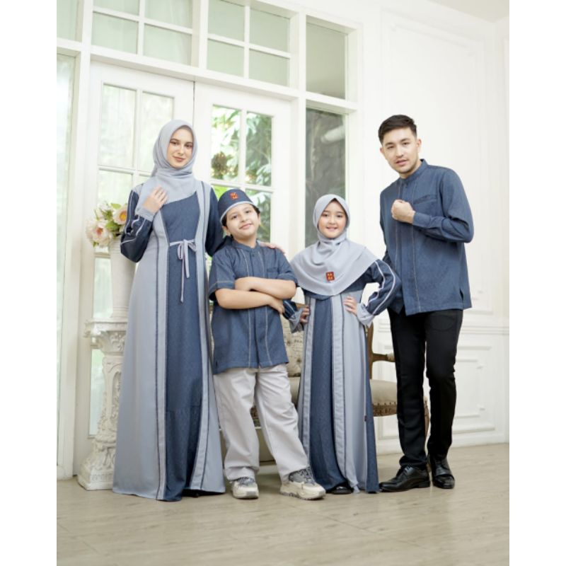 READY SIAP KIRIM | READY GD | HB - RICIS SATORY SERIES NAVY | SARIMBIT KEKE 2024 | SARIMBIT TERBARU 