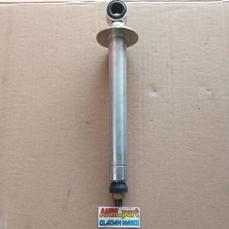 As sekok shock belakang vario 150 HARGA 1 PCS