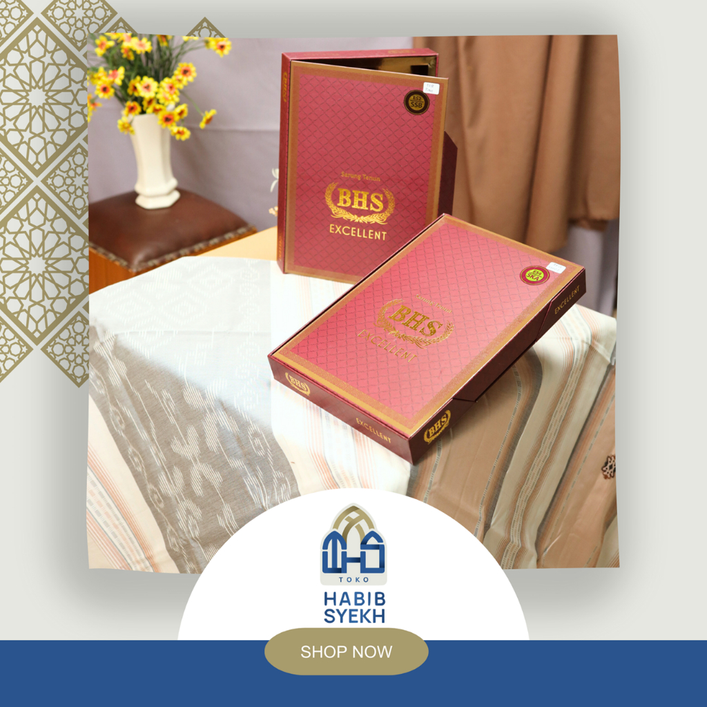 BHS Gold Excellent/BHS E54 E52 SKT SKA SCF SGB SSA SSB SSQ SSX JGB SMB