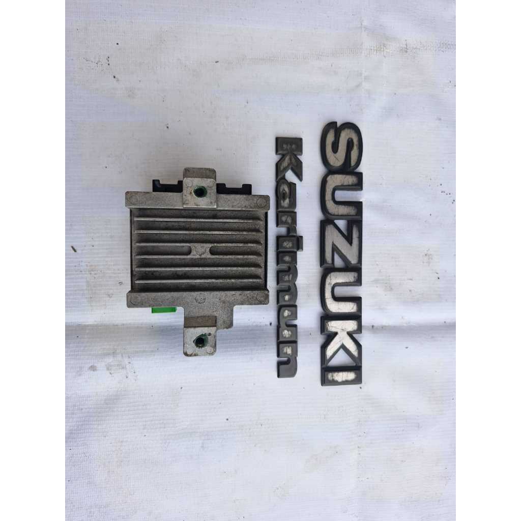 Modul EPS Karimun Kotak N4 Original