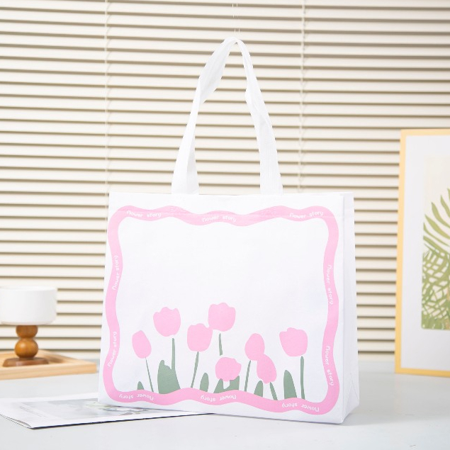 

Variant G-28 - Tas Souvenir - Tas Spunbond - Goodie Bag Spunbond - Spoundbond Bag - Tas Belanja Spunbond Model Kotak Box Kantong - ToteBag Wanita - Tas Jinjing Wanita - Tas Kado - Tas Belanja - Souvenir - Tas Wanita - Tas - Spoundbond - Tas Hajatan