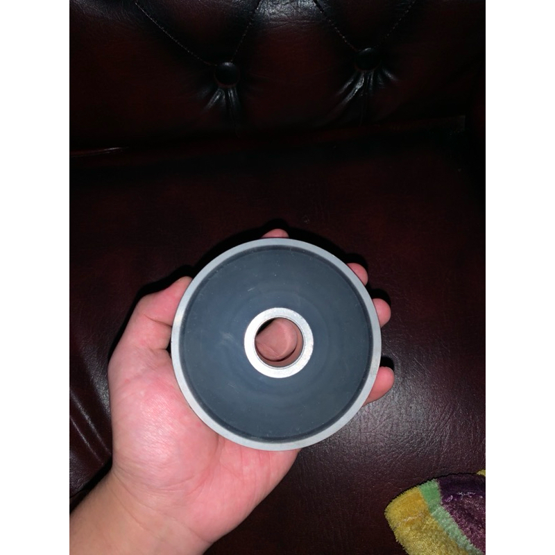 rumah loler ori copotan beat fi