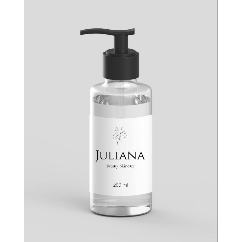 

STIKER LABEL KEMASAN BOTOL, JAR, KOSMETIK