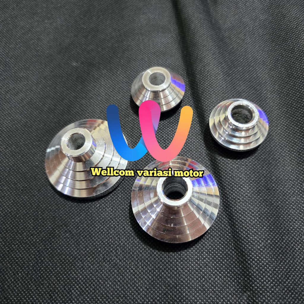 gear box piramid yamaha mio/ gir box yamaha mio matic yamaha xeon mio sporty universal yamaha