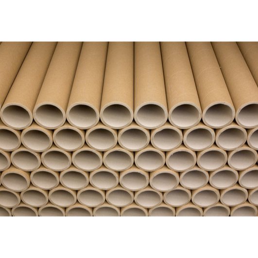 

Selongsong / Papercore Tambahan Packing