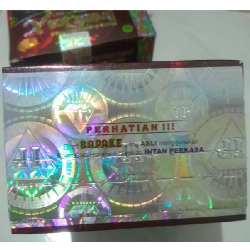 

kopi intan perkasa original
