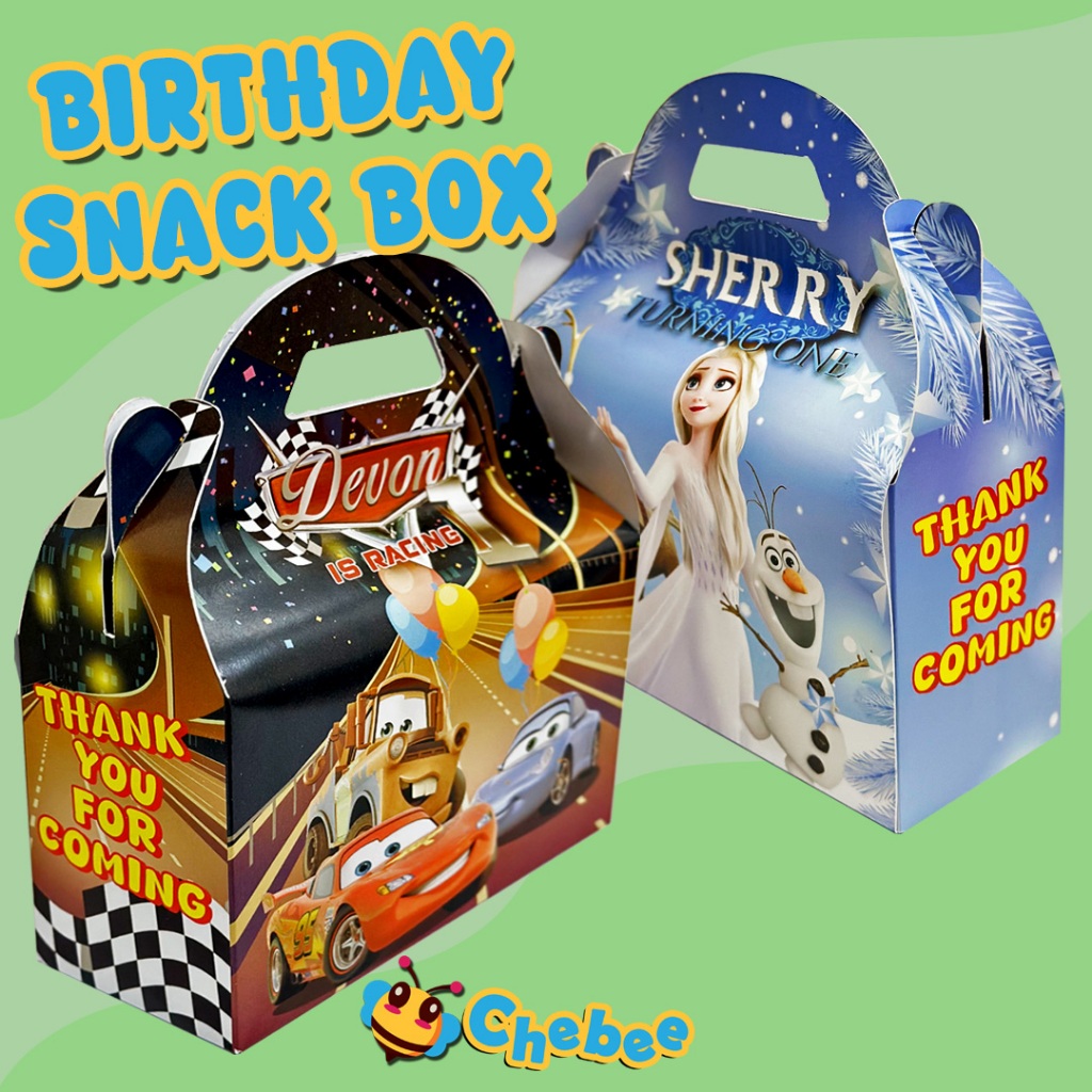 

Snack Box Ulang Tahun (Bisa Custom Nama)