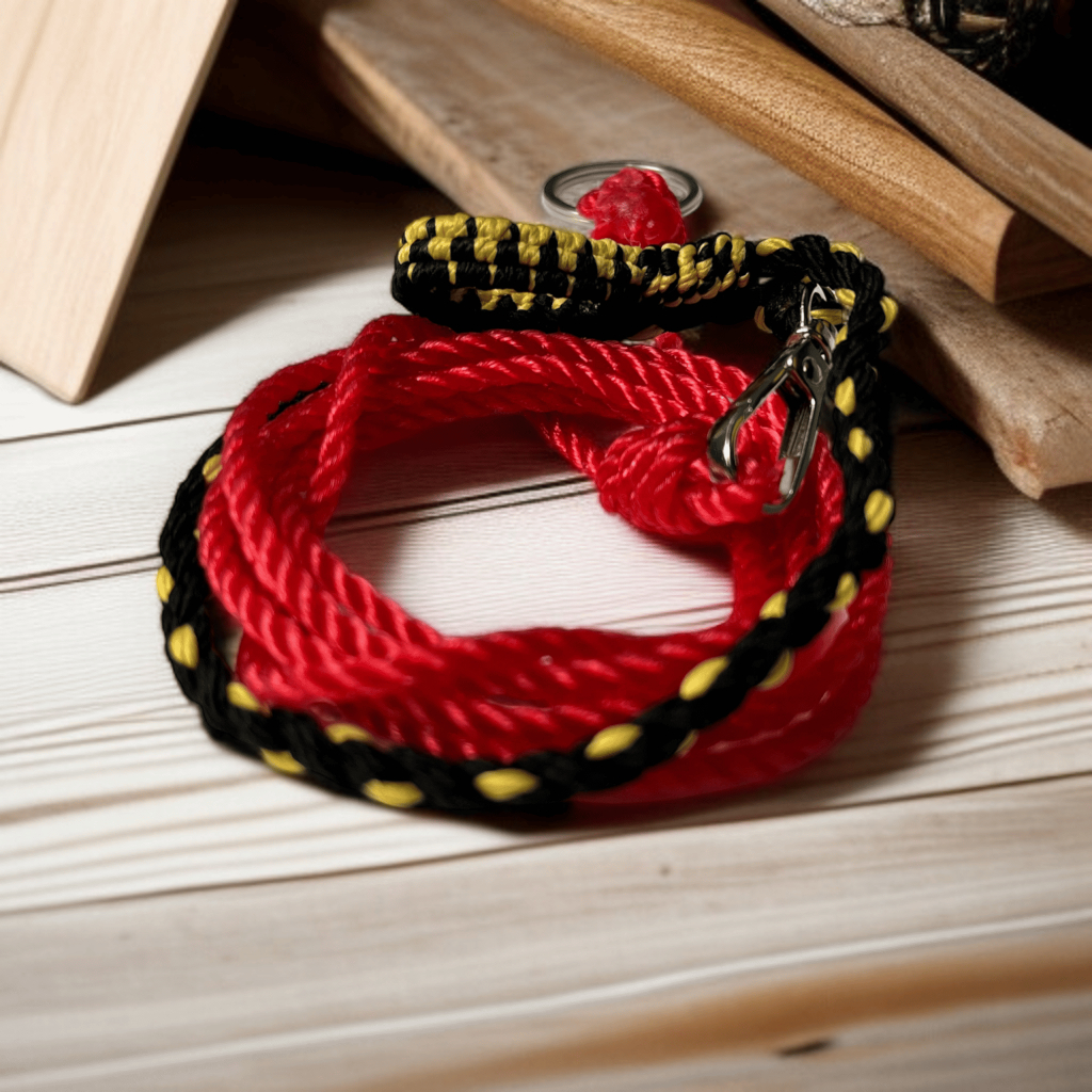 Tali kaki Ayam Hias Tali Kaki Ayam Bangkok Tali Kaki Ayam Hutan Tali Kaki Jemur Ayam Berkualitas