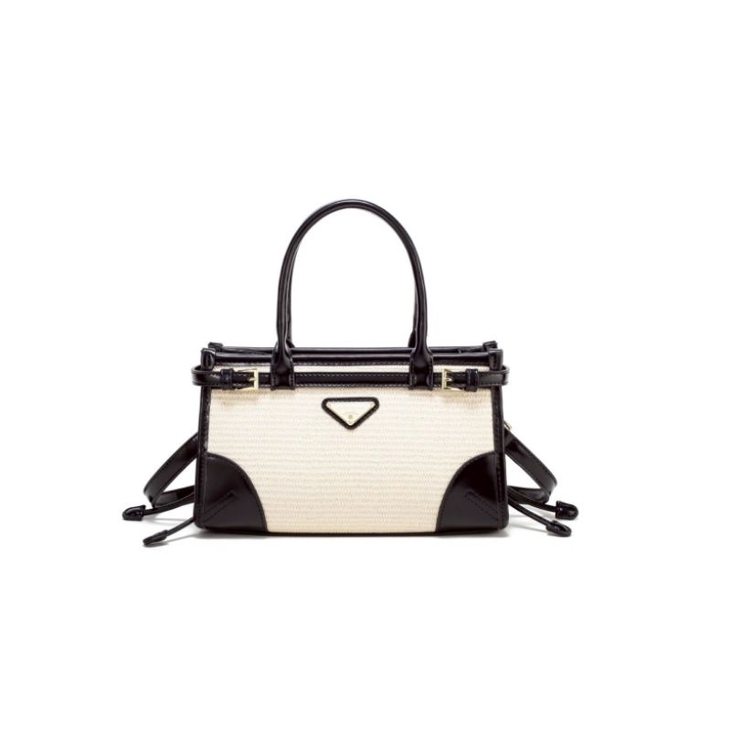 KINA BAG JIMS HONEY TAS SELEMPANG WANITA MODEL TERBARU ORIGINAL SIMPLE