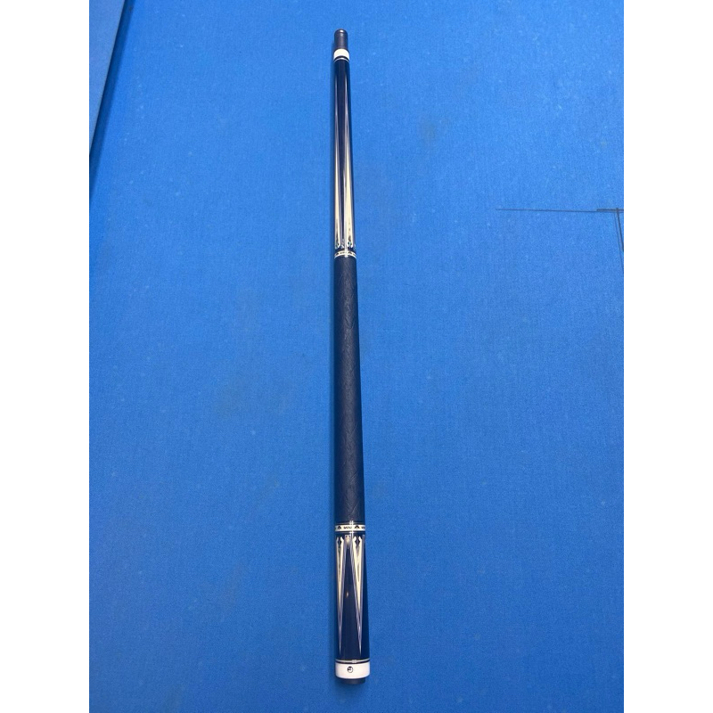 mezz exceed 161 wavy1