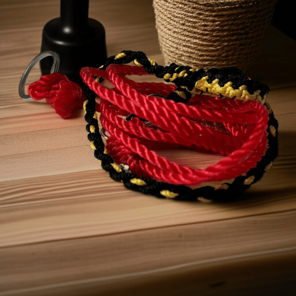 Tali Kaki Ayam Bangkok Tali kaki Ayam Hias Tali Kaki Ayam Hutan Tali Kaki Jemur Ayam