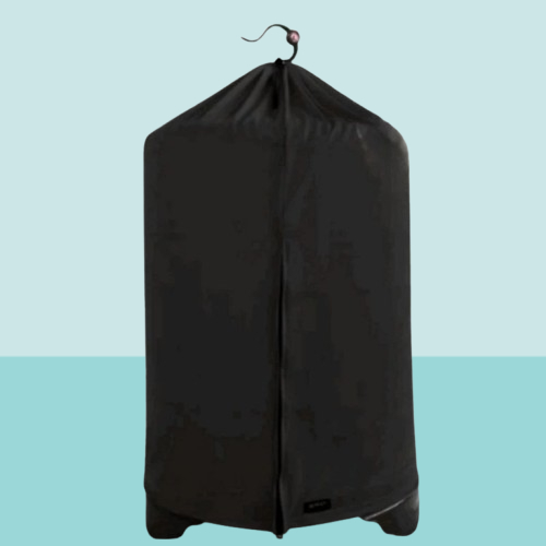 KERODONG MURAI RARA MURAI A NO 1