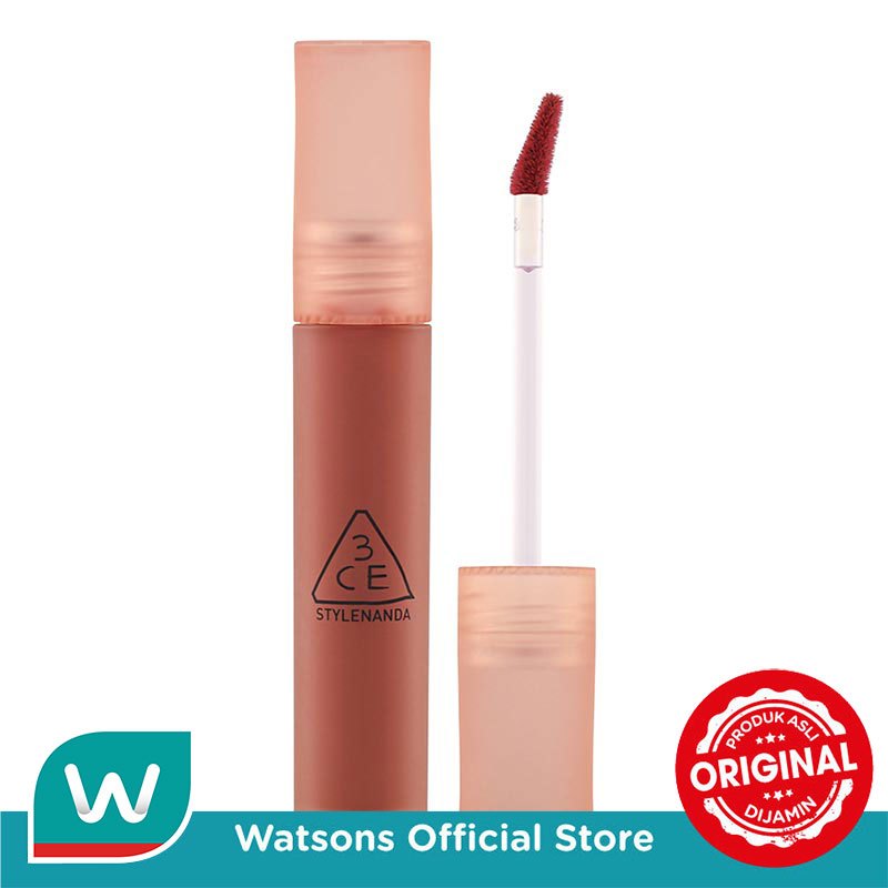 3CE Blur Water Tint #Breeze Way