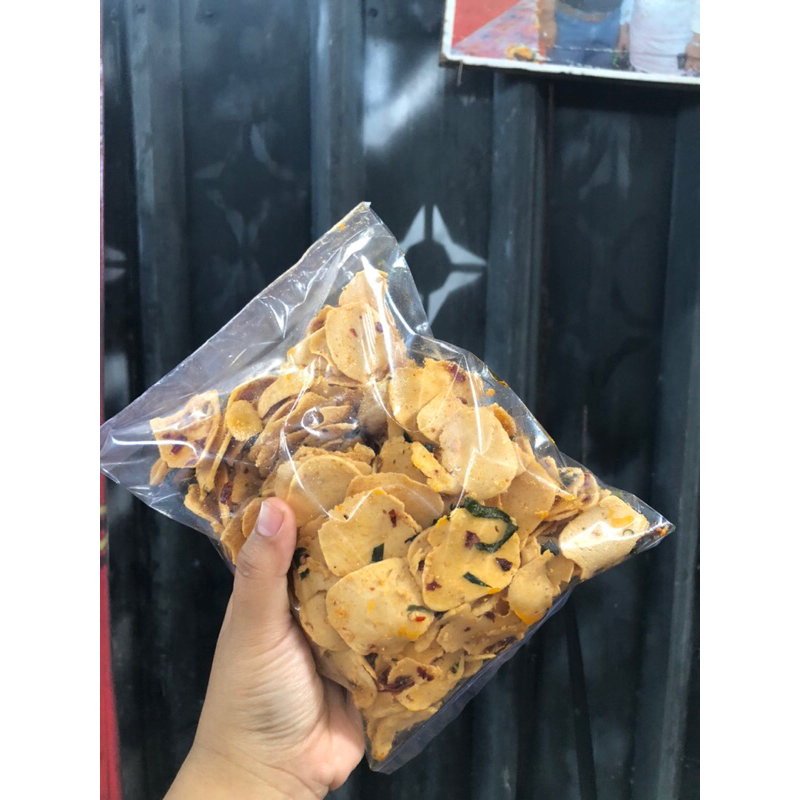 

Basreng