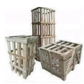 

Packing kayu palet kayu