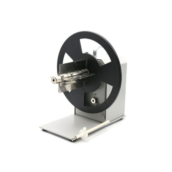 

Mesin Label Rewinding Otomatis Label Kode Batang Rewinder