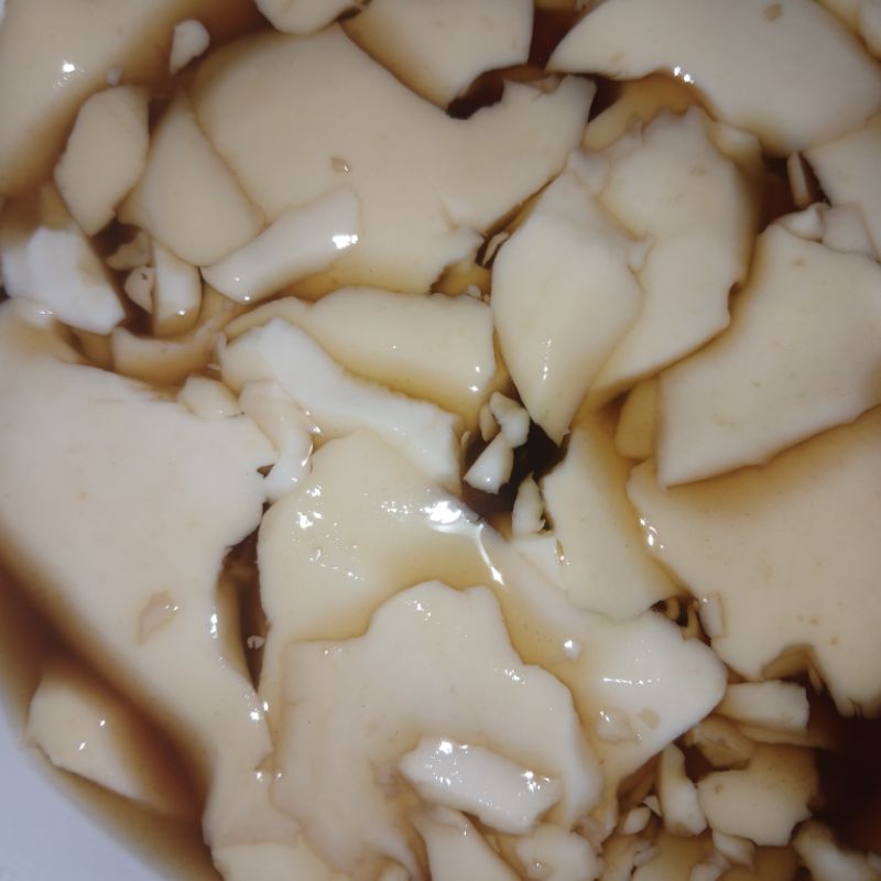 

makanan