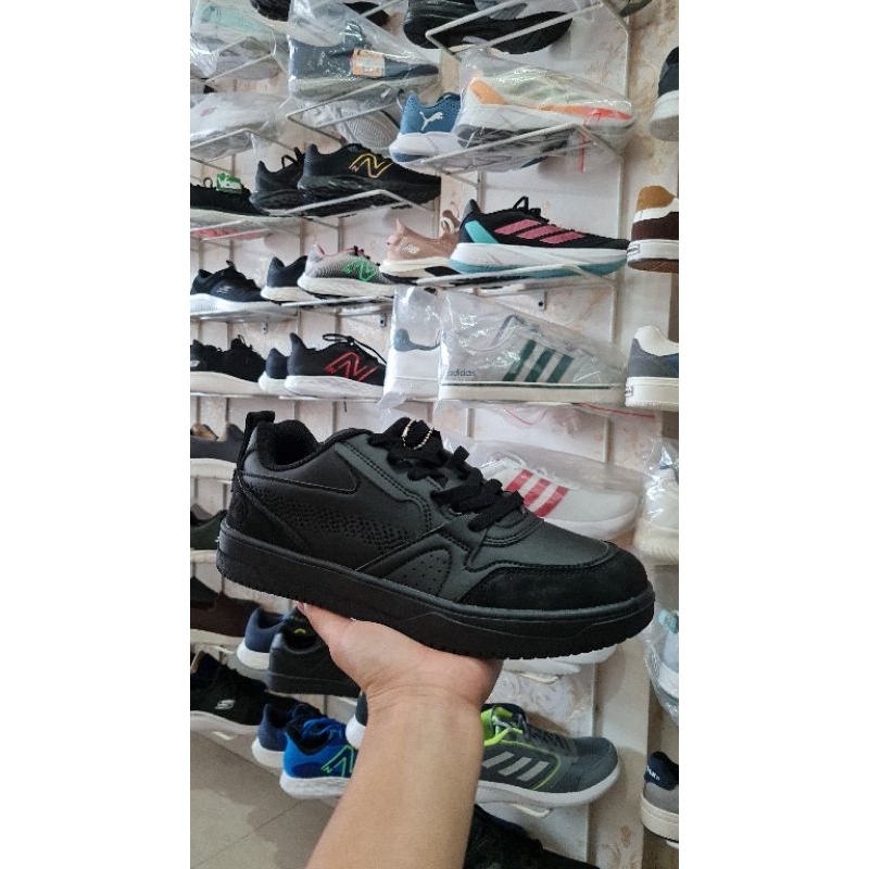 Sepatu Airwalk VX size 41