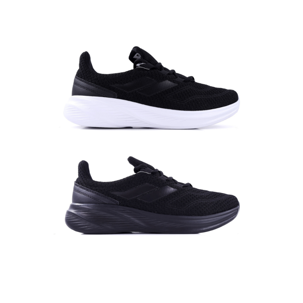 SEPATU RUNNING MILLS DEXTER