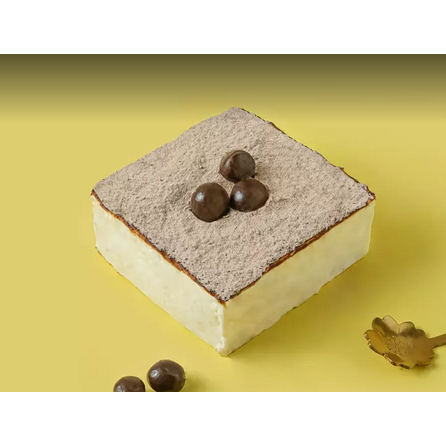 

Cheesecuit Bogel Oleh oleh makanan Bandung Cheesecuit Bogel oleh oleh bandung Cheesecuit