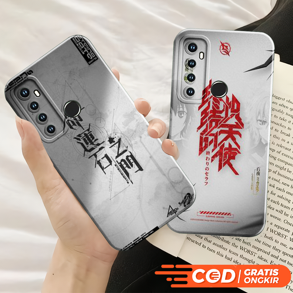 Case Realme 5 Realme Realme C3 Pro Pelindung Belakang Handphone Softcase Procamera Silicone Lentur M