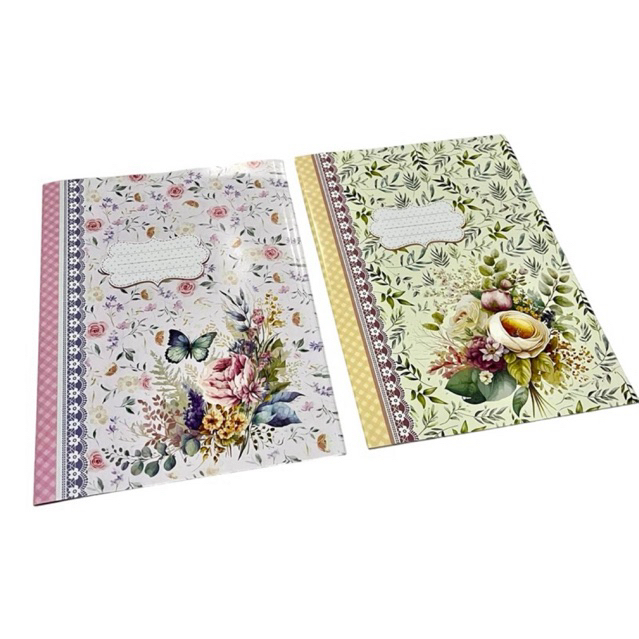 

SAMPUL BUKU BOXY PATTERN UKURAN BIG BOSS (20 LEMBAR)