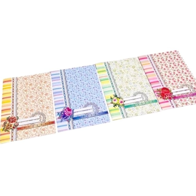 

SAMPUL BUKU TULIS BOXY PATTERN UKURAN BIG BOSS ISI 20 LEMBAR