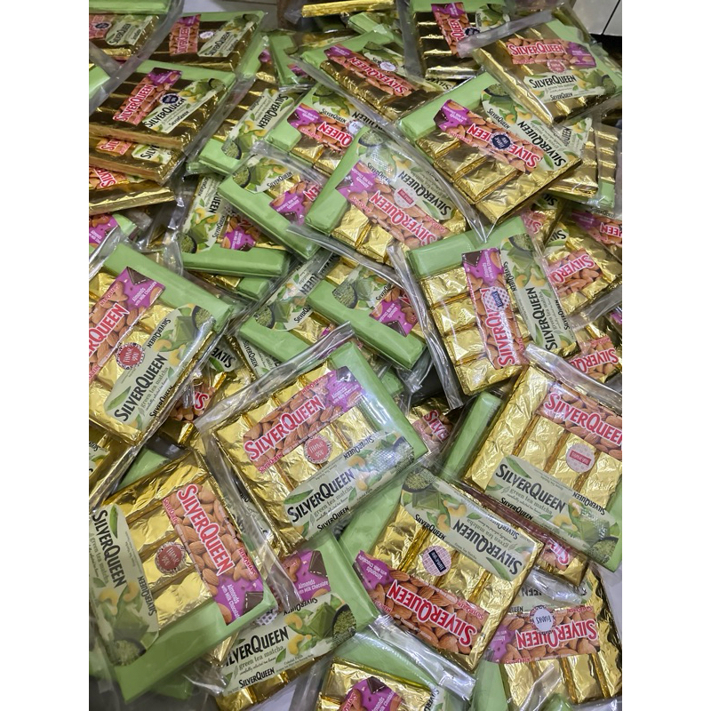 

coklat minor 20pc