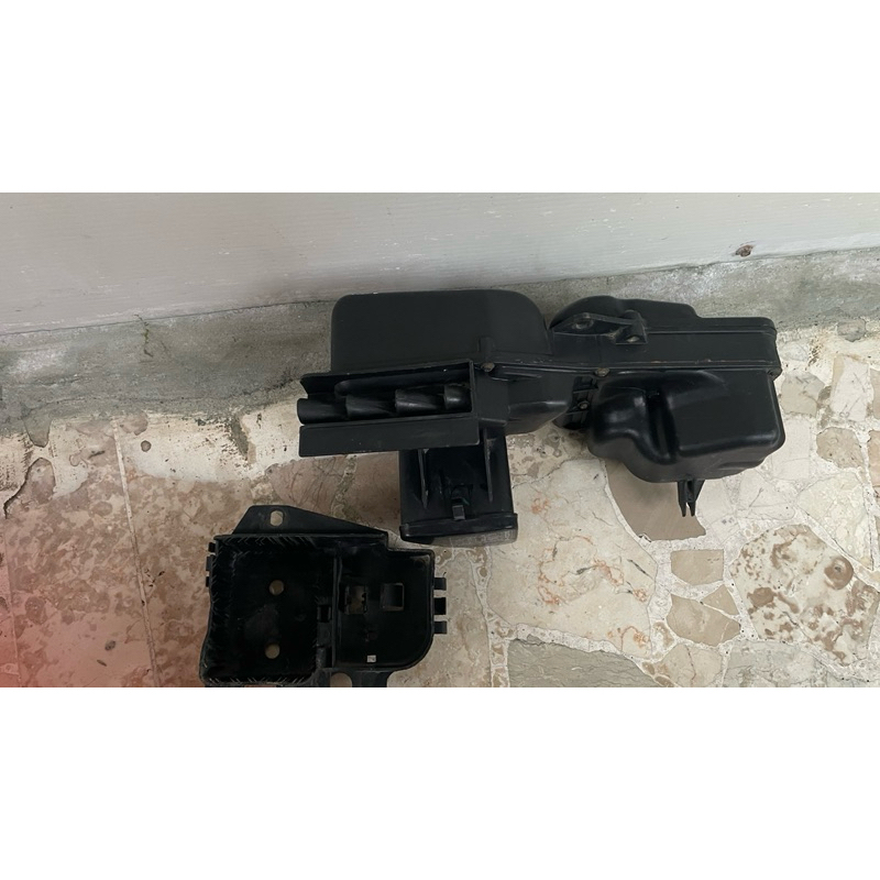 FILTER HONDA WIN BOX AKI HONDA WIN PART HONDA WIN