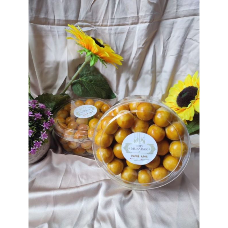 

DESAIN STIKER PROMO CETAK STIKER CUTTING STICKER