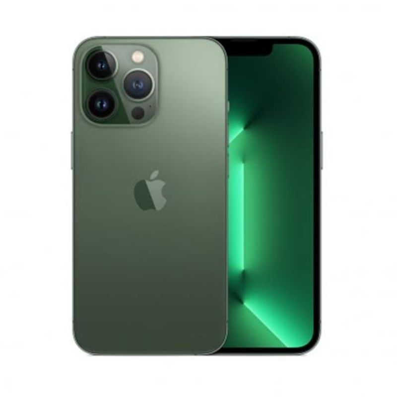 iphone 13 pro max inter