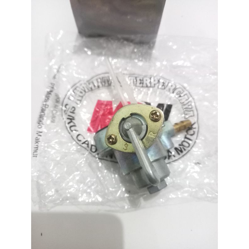 kran tangki honda cb k2 s90