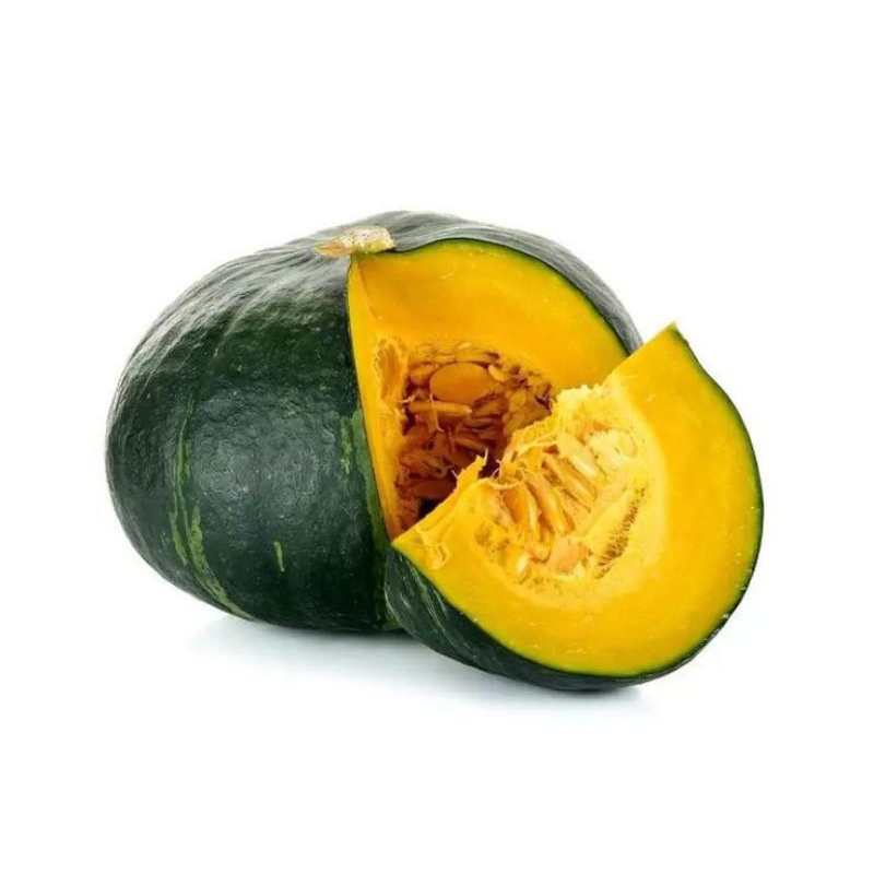

Waluh Segar Ammaryllis Sayur
