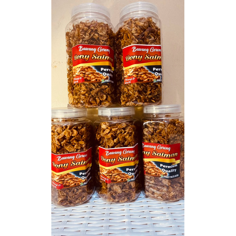 

bawanggoreng5toples
