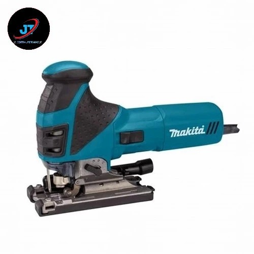 Promo Jig Saw Makita 4351 Fct Mesin Gergaji Jigsaw Jig Saw 4351Fct