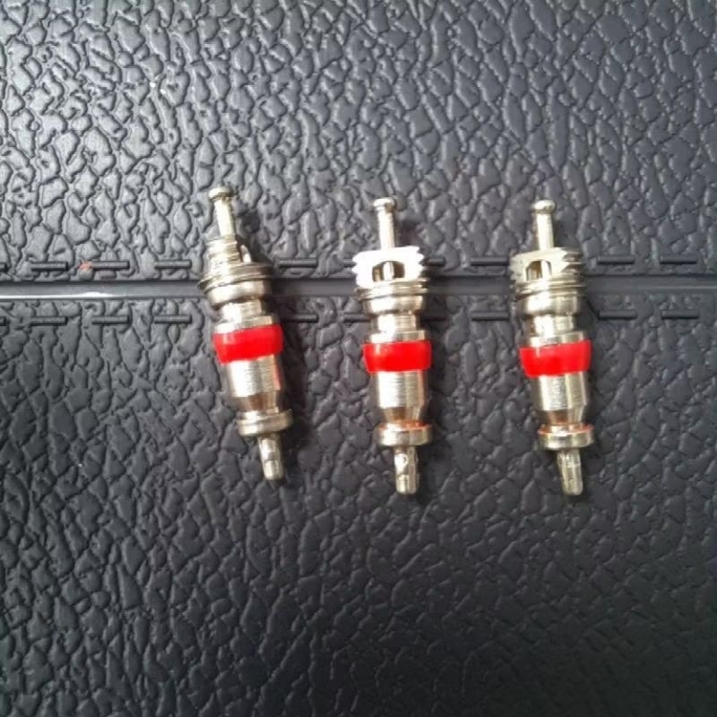 spuyer isi pentil ban motor