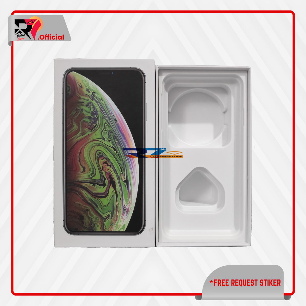 

BOX/DUS/KOTAK For IPXS (INTER)