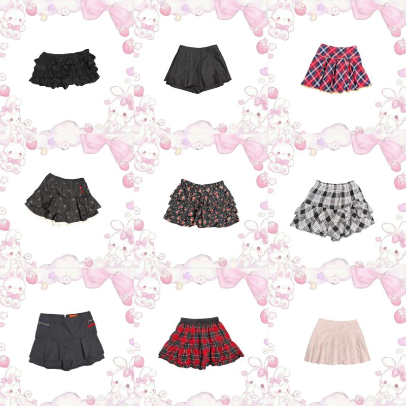 𝑹𝑨𝑺𝑯𝑰𝑶𝑵 | couquette | jiraikei | himekaji | sawako | harajuku | y2k | grunge | kawaii | lolita fashi