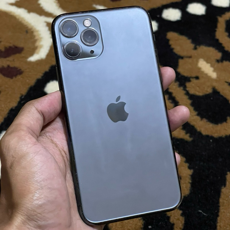 iphone 11 promax 256gb imei whitelist aman