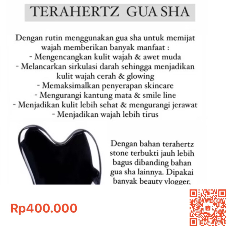 Notoginseng Peninggi Anak Capsule Cheng Woh Penang (PO Penang)