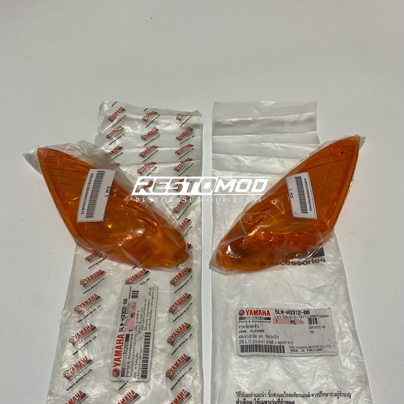 Mika sen depan nouvo lele original yamaha mica sen mika sein nouvo mika sign nouvo kaca sen nouvo