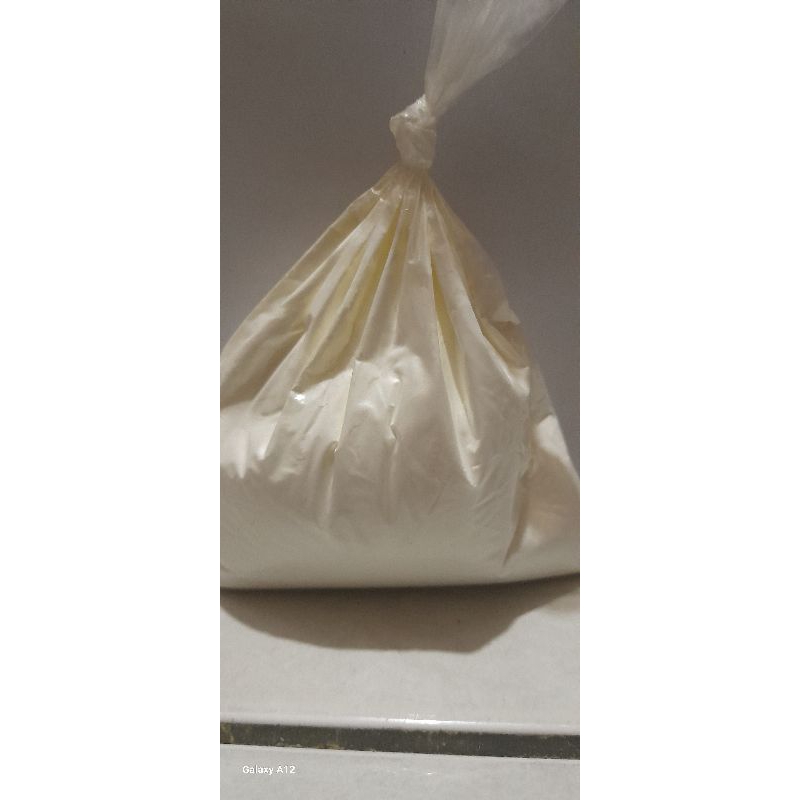

Maizena kg an bahan ,campuran dll ,250g