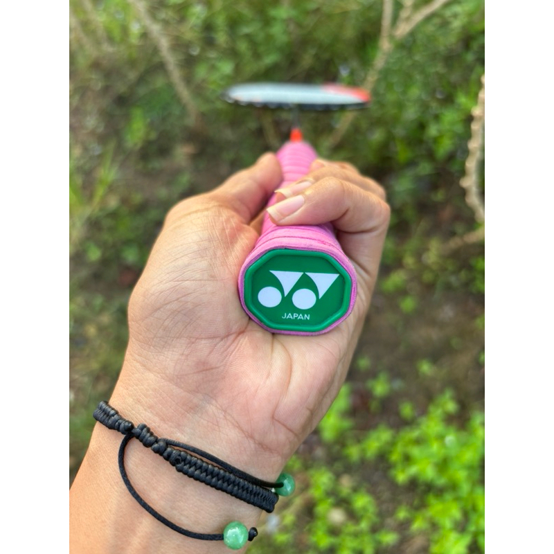 Yonex Astrox 77PRO jp