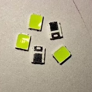 WARNA.HIJAU.9volt.led.smd.2835