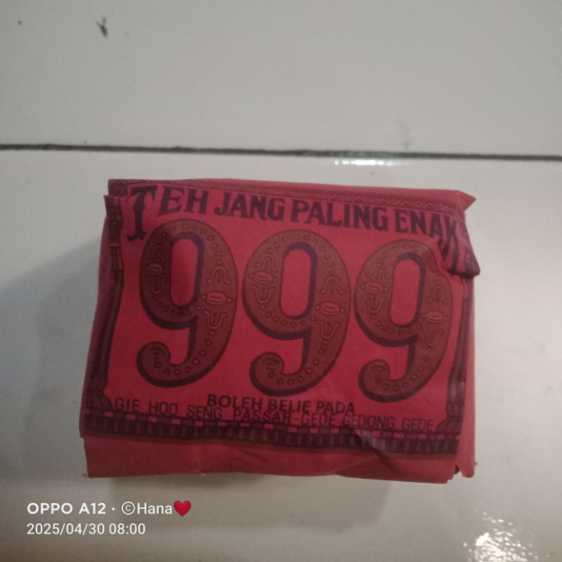 

teh 999