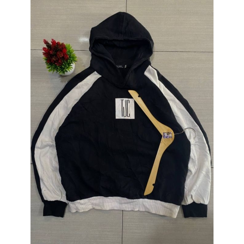 Hoodie gemoy