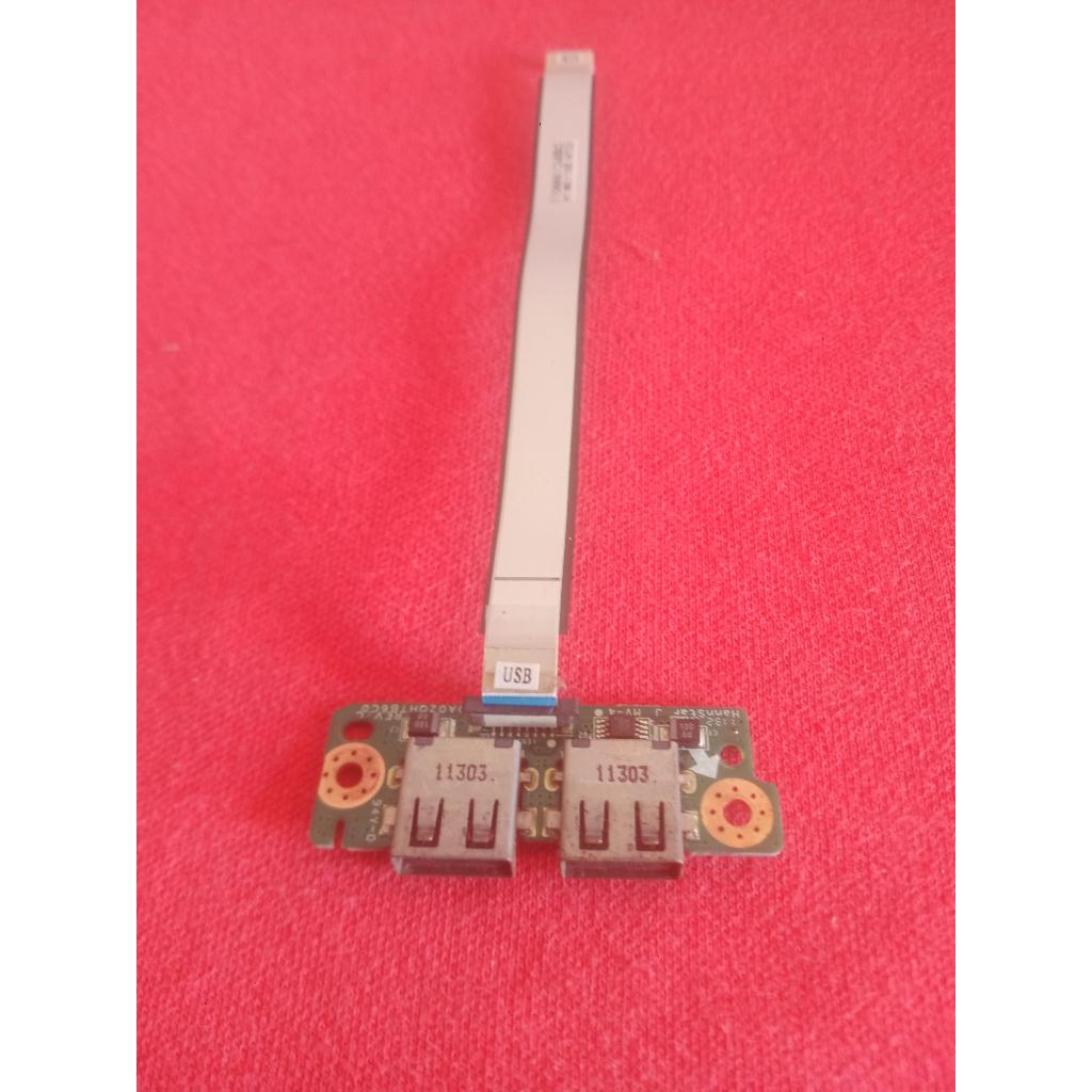 USB PORT LAPTOP ACER 4739 4738 4349 4253 4250