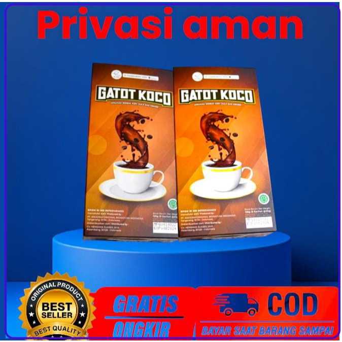 

dR. Hen Gatot Koco by dr richard lee